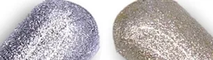 Diamond Polish