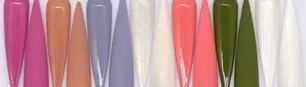Fiber Color