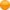 ca. 2 Wochen