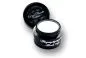 Preview: Acryl-Powder Clear-40 gr. Preview: Acryl-Powder Clear-40 gr.
