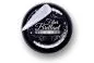 Preview: Fiber Brillant-Glow-White - 5 ml