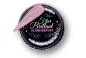 Preview: Fiber Brillant-Glow-Nature - 5 ml