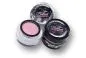 Preview: Fiber Brillant-Glow-Nature - 5 ml