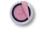 Preview: Fiber Brillant-Glow-Nature - 5 ml