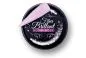 Preview: Fiber Brillant-Glow-Rose - 5 ml