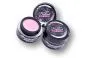 Preview: Fiber Brillant-Glow-Rose - 5 ml