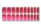 Preview: Mani-Cured DIY - 101