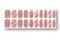 Preview: Mani-Cured DIY - 107