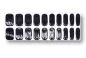 Preview: Mani-Cured DIY - 129