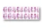 Preview: Mani-Cured DIY - 157
