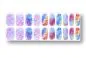 Preview: Mani-Cured DIY - 205