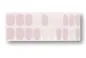 Preview: Mani-Cured DIY - 210