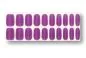 Preview: Mani-Cured DIY - 227 Preview: Mani-Cured DIY - 227