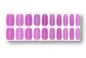 Preview: Mani-Cured DIY - 232