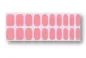 Preview: Mani-Cured DIY - 238