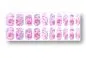 Preview: Mani-Cured DIY - 281
