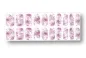 Preview: Mani-Cured DIY - 294