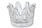 Preview: Pinselhalter "Crown"
