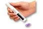 Preview: Hand-Held - Mini-LED-Lampe