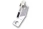 Preview: Hand-Held - Mini-LED-Lampe