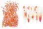 Preview: Mermaid-Kristall-Tropfen 9