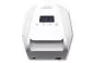 Preview: Premium-Smart - 98W - LED-Lampe