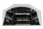 Preview: Premium-Smart - 98W - LED-Lampe