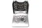Preview: Premium-Smart - 98W - LED-Lampe