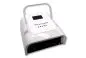 Preview: Profi-Fan-Hybrid - 108 W - LED-Lampe