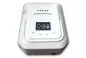 Preview: Profi-Fan-Hybrid - 108 W - LED-Lampe