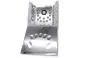 Preview: Profi-Fan-Hybrid - 108 W - LED-Lampe