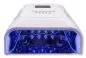 Preview: Profi-Fan-Hybrid - 108 W - LED-Lampe
