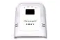 Preview: Profi-Fan-Hybrid - 108 W - LED-Lampe