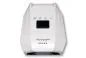 Preview: Premium-Smart - 98W - LED-Lampe