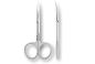 Preview: Profi Nagelhautschere EXPERT 50 TYPE 3