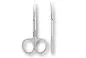 Preview: Profi Nagelhautschere EXPERT 50 TYPE 3
