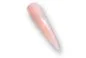 Preview: Phoenix Acrylgel-Fairystar-30 gr. Preview: Phoenix Acrylgel-Fairystar-30 gr.
