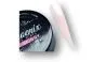 Preview: Phoenix Acrylgel-Soft-Skinny-30 gr. Preview: Phoenix Acrylgel-Soft-Skinny-30 gr.