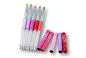 Preview: Nailart-Pinsel - 5er-Set