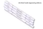 Preview: Profi Double-Side-Gelpinsel-Set - MagneticStyle