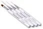 Preview: Profi Striper-Set - MagneticStyle