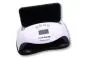 Preview: Profi-SoLED - 168 W - LED-Lampe