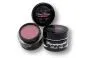 Preview: Thixo-Magic-Natur-Rosé - 15 ml