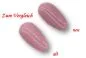 Preview: Thixo-Magic-Natur-Rosé - 15 ml