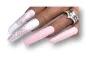 Preview: XXL-Easy Long - Ballerina Preview: XXL-Easy Long - Ballerina
