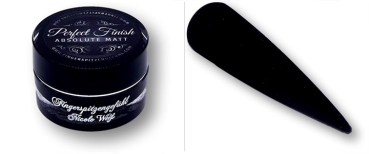 Perfect Finish Absolute Matt - 15 ml-Tiegel