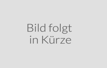 Perlenarmband Nr. 06