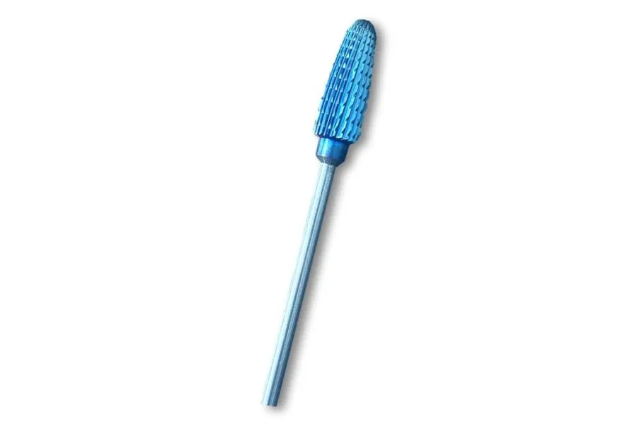Superior Longlife Blue-Bit