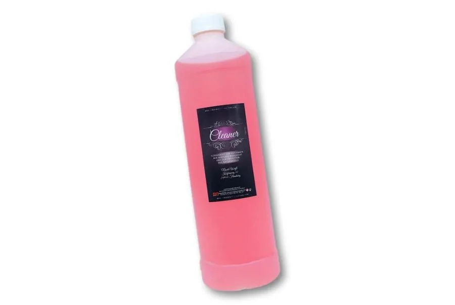 Cleaner-1000ml