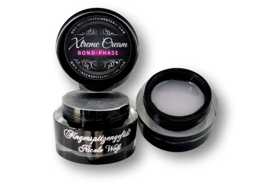 Xtreme-Cream Bond-Phase - 15 ml